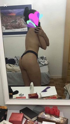 20190816_170709.jpg