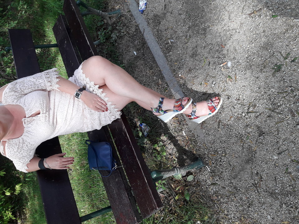 20190815_155154.jpg - KaroTom87