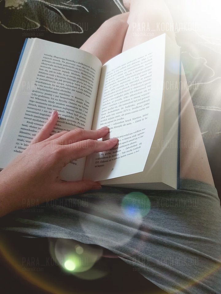 20190816_192024.jpg - para_kochankow