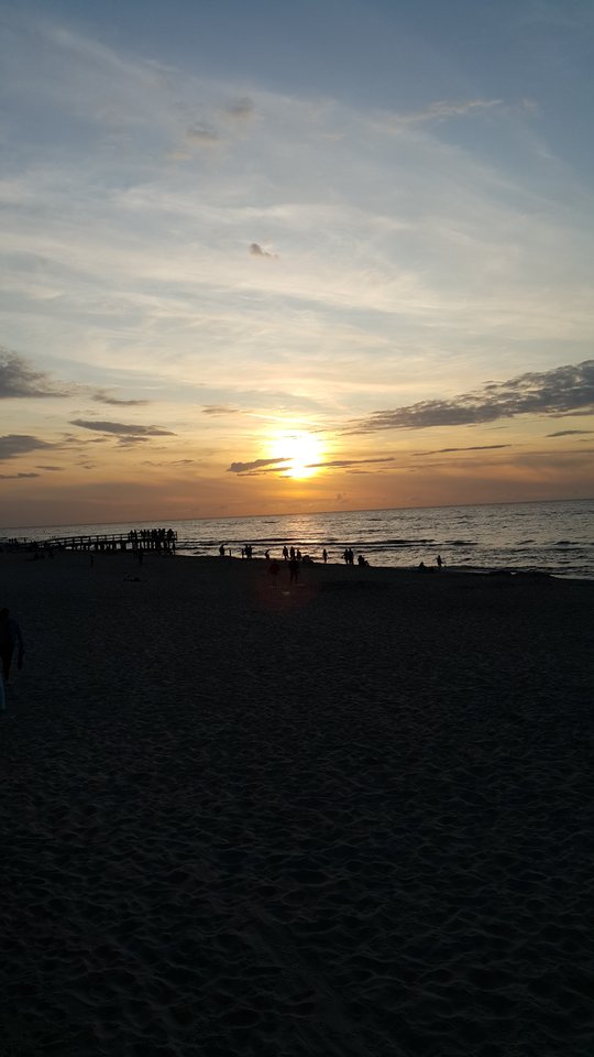 20190816_195801.jpg - tobiasz67