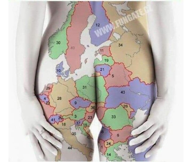 Maps dups.jpg - jacyb