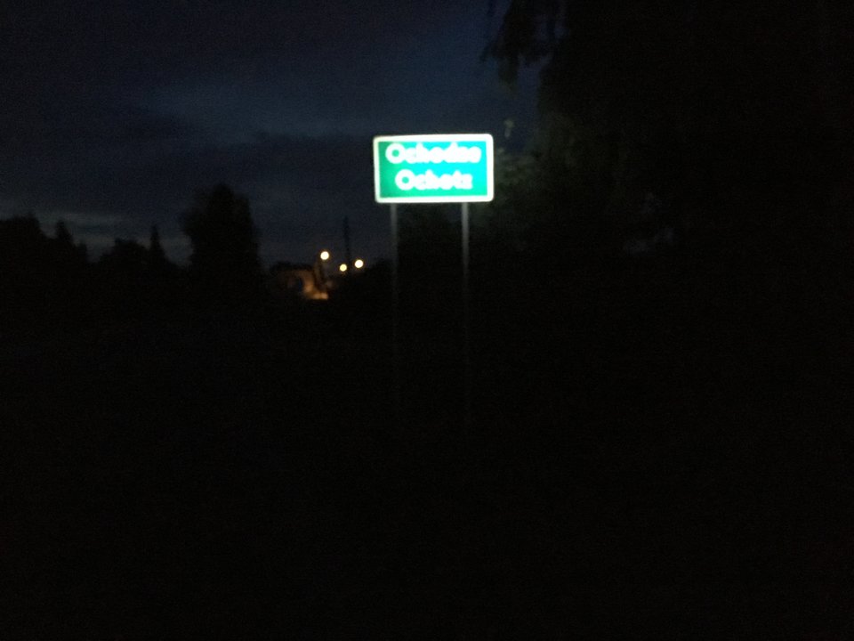 77D55193-8A86-43AB-996C-424660E07388.jpeg - Szef299