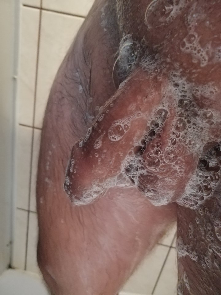 IMG_20190816_221426.jpg - bartazi172