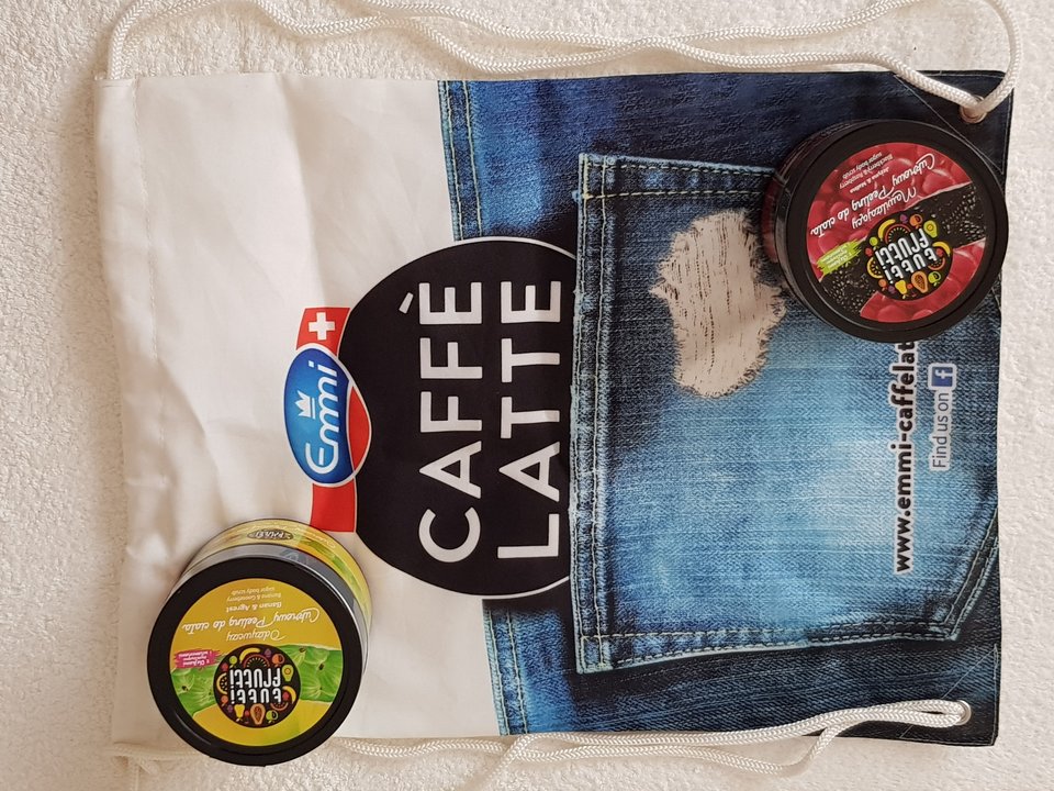 20190813_193104.jpg - haxball