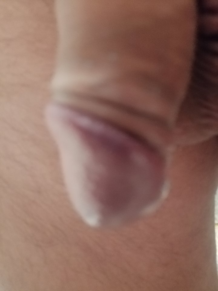 IMG_20190816_221251.jpg - bartazi172