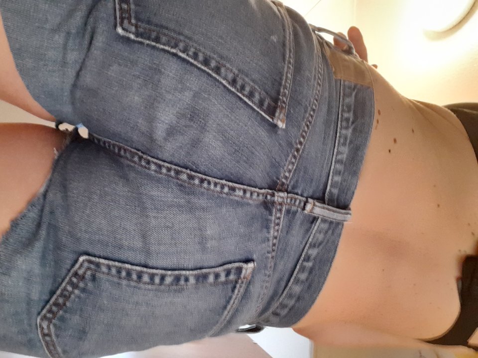 20190722_092648.jpg - Unicorn37