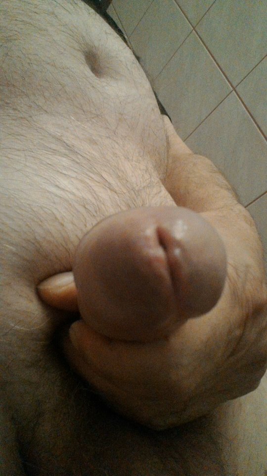 68682394_2485959494971353_6577787841693089792_n.jpg - konrad5258