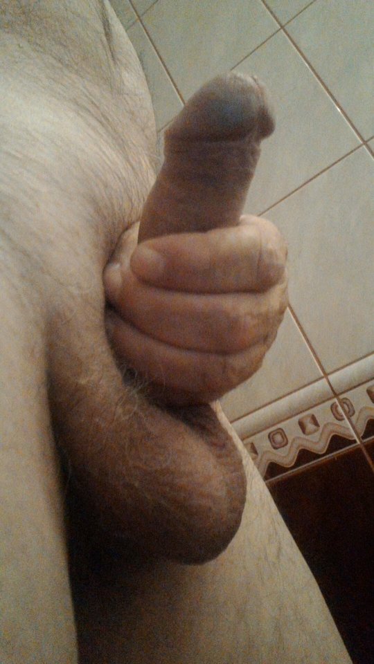 68725141_1302754229877519_1426871556880990208_n.jpg - konrad5258