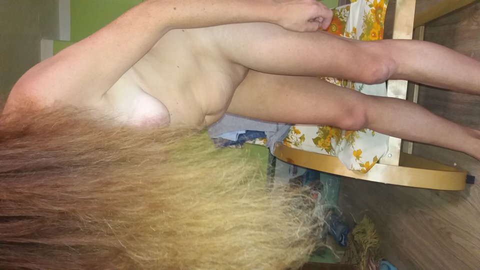 20190816_224242.jpg - para3741