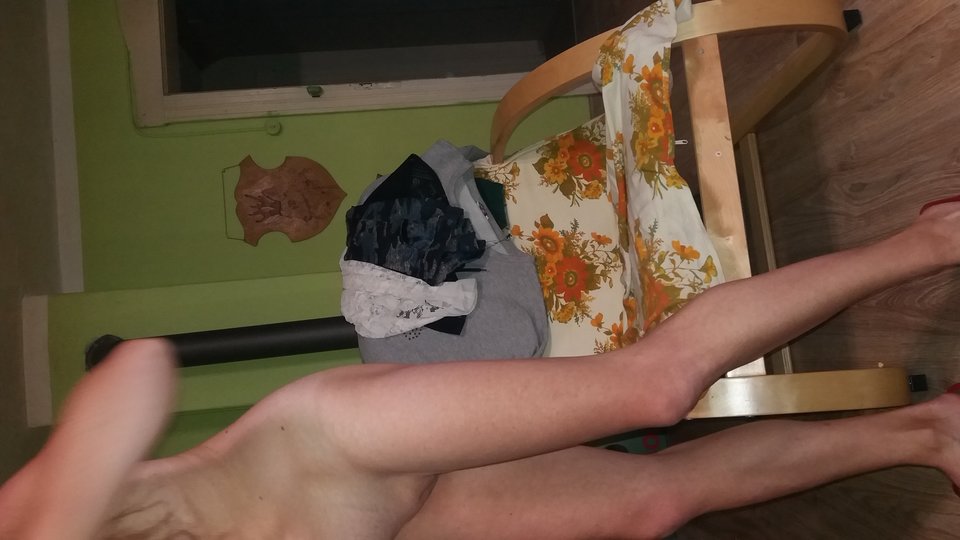 20190816_224139.jpg - para3741