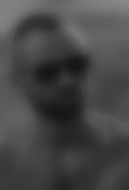 PicsArt_08-16-11.28.13.jpg - Wlkp71