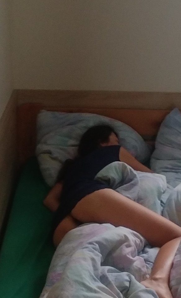 20190816_075318.jpg - onaion23ck