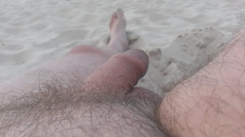 20190816_181028[1].jpg - OnaiOnSzcz