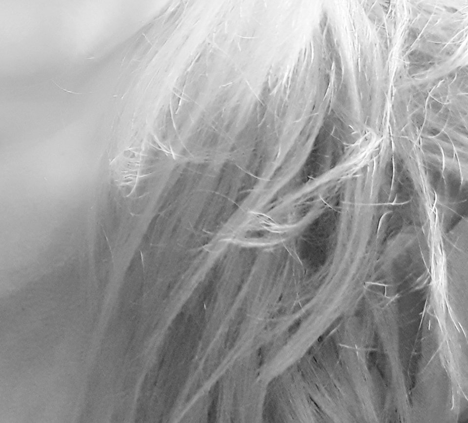 20190816_233741.jpg - anah