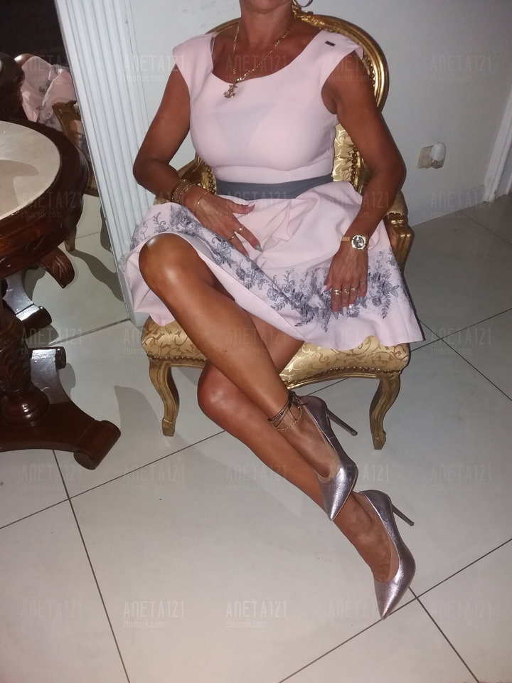20190816_211305.jpg - aneta121