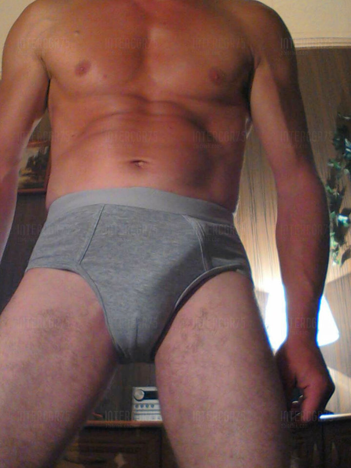 IMG_20190817_000657.jpg - intercgr75