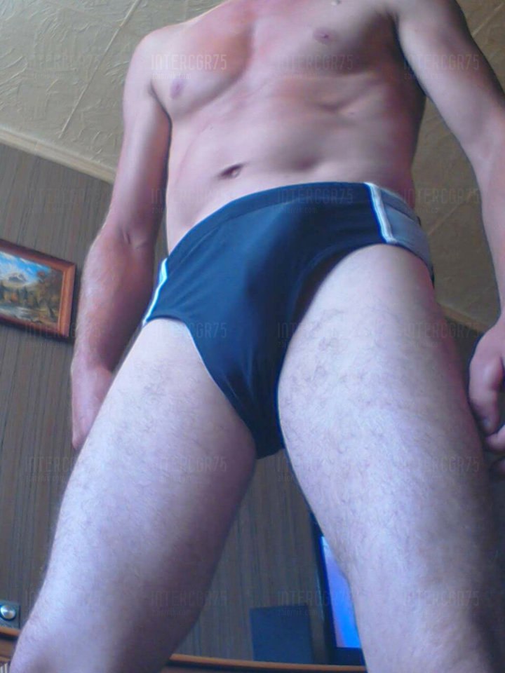 IMG_20190817_000259.jpg - intercgr75