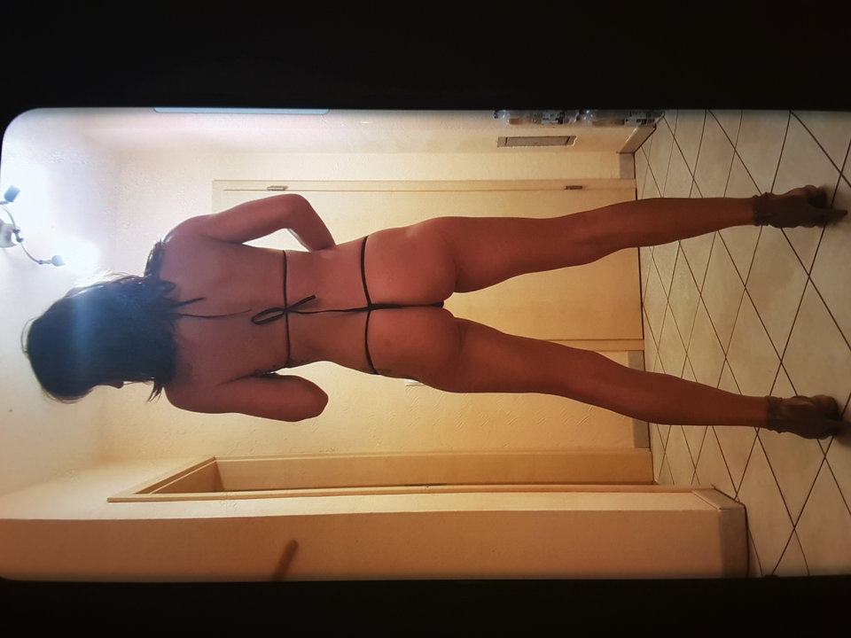 20190817_011213.jpg - 555edyta