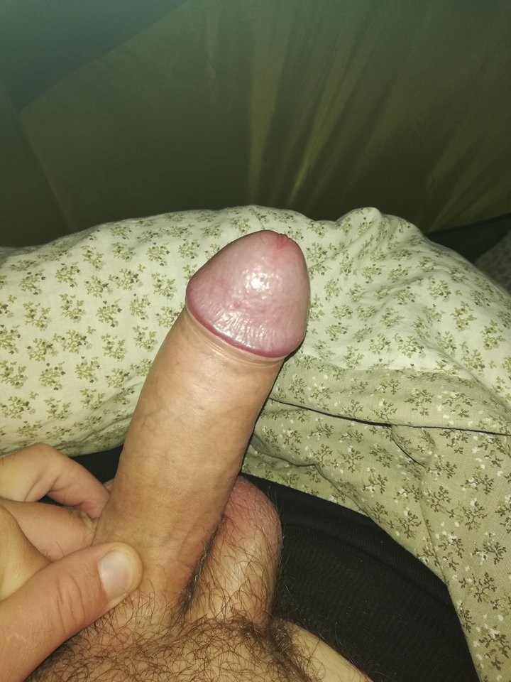 IMG_20190816_221620.jpg - jasiek848484