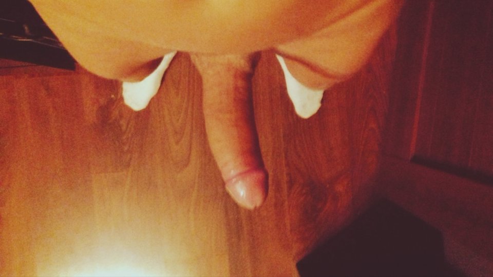 big_60ab451578b128cf48acb07a44e05fa8.jpg - Koss25