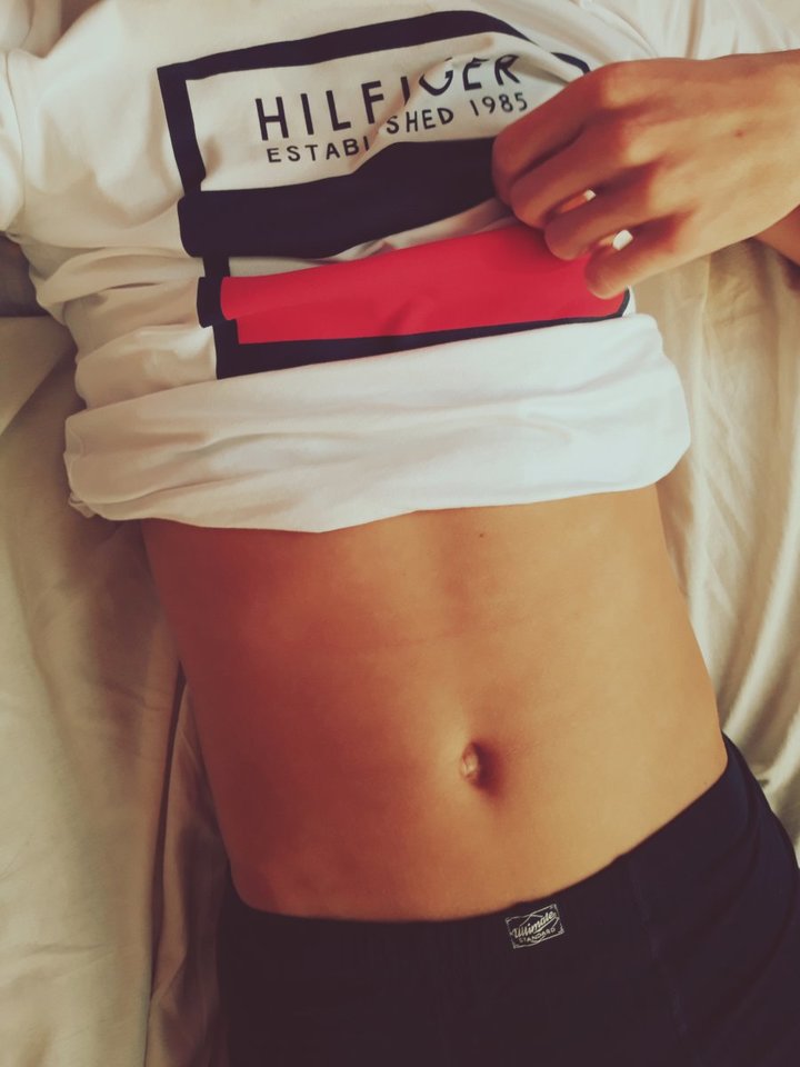 big_b3e0047b2263a74be295c3d96ad29381.jpg - Koss25