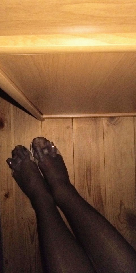 IMG_20190817_035412~2.jpg - PaulinCiaa