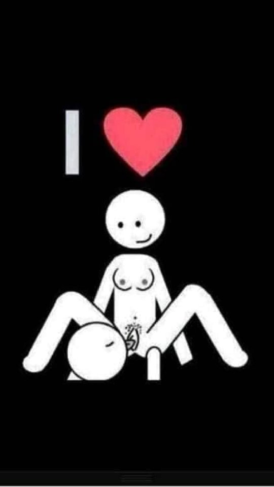 68513916_675218682994101_3662979651715727360_n.jpg - Sexoholik_Szczecin