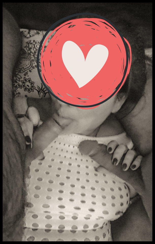 PSX_20190817_082106.jpg - para4037wlkp