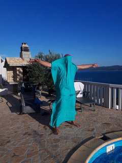 tyle do odkrycia ...