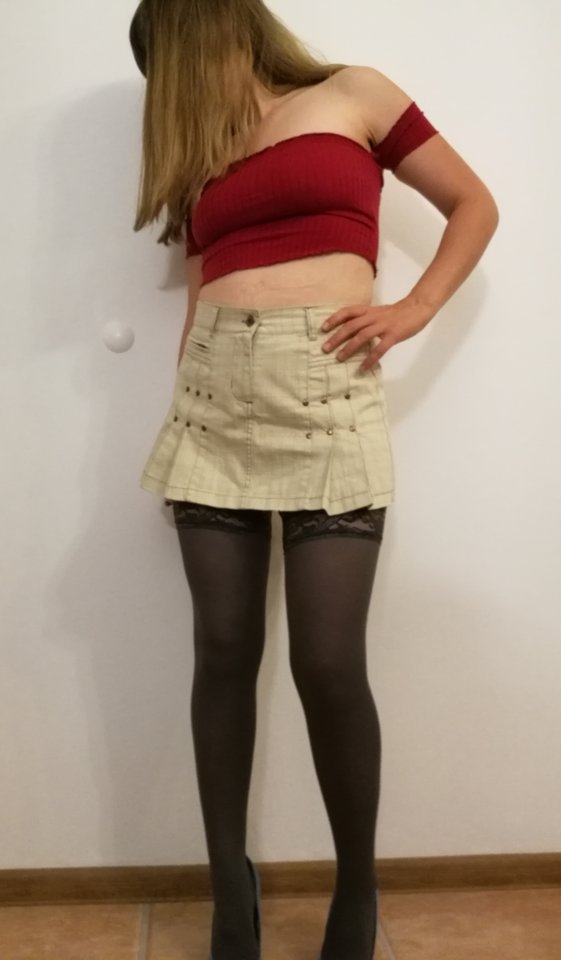 IMG_20190817_083841.jpg - Zboczoni_Oni