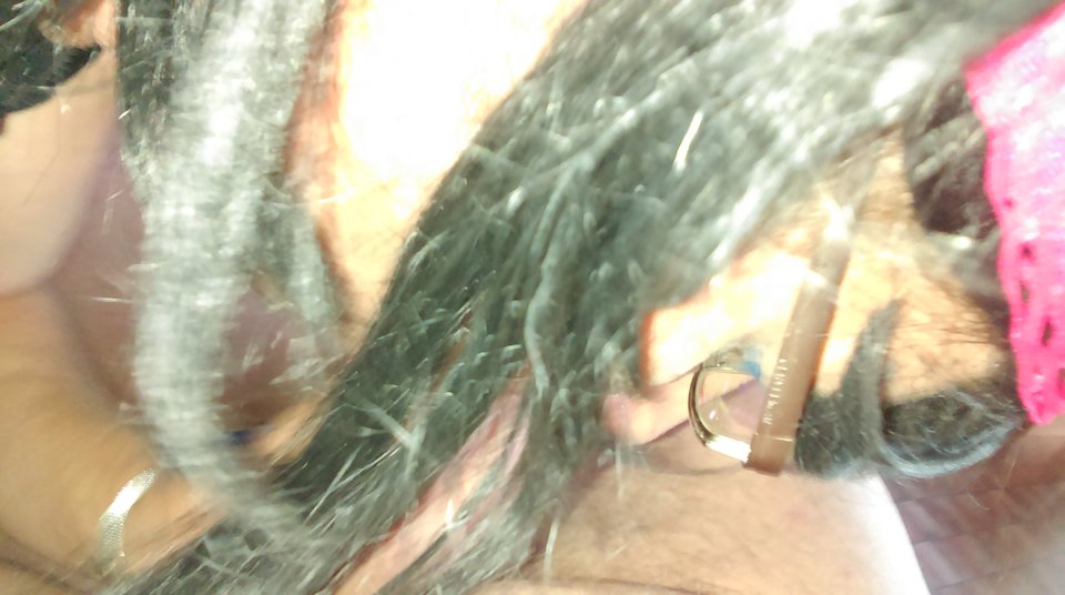 IMAG1117.jpg - sukakateTV