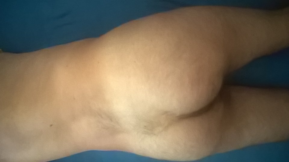 WP_20190817_09_33_38_Pro_LI.jpg - KrakSexiMen