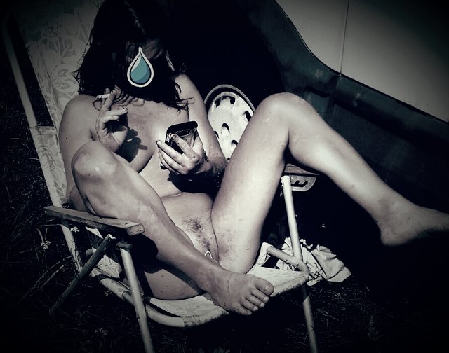 2019-08-17 10.00.08.jpg - OnaiONdlaZabawy