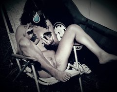 2019-08-17 10.00.08.jpg