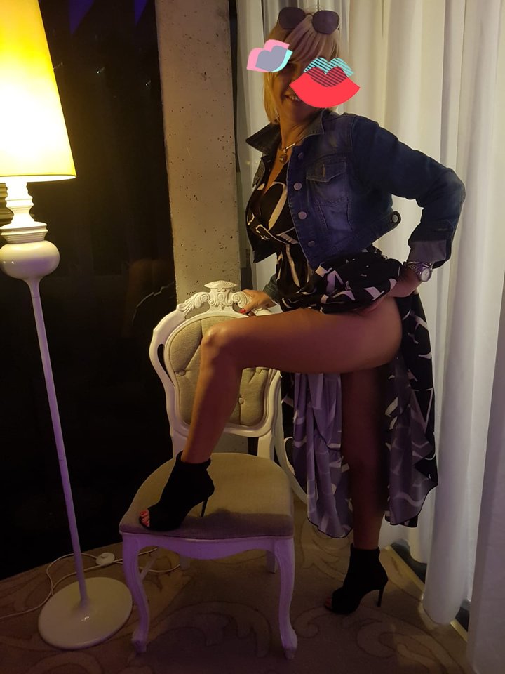 20190817_102856.jpg - sekssmakosze