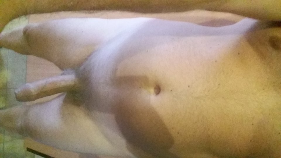 20190817_110136.jpg - safado800