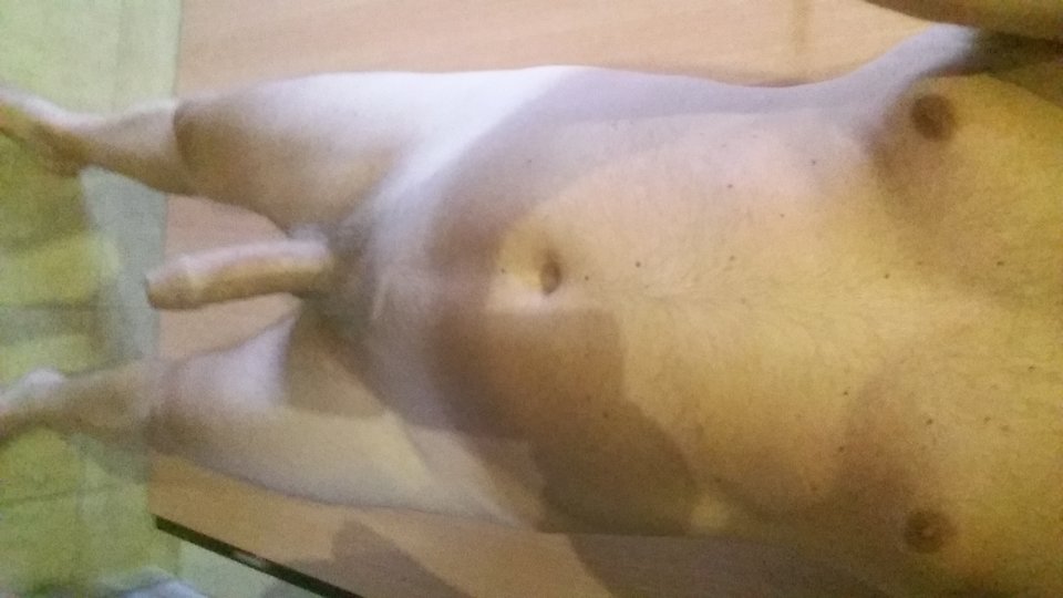 20190817_110106.jpg - safado800