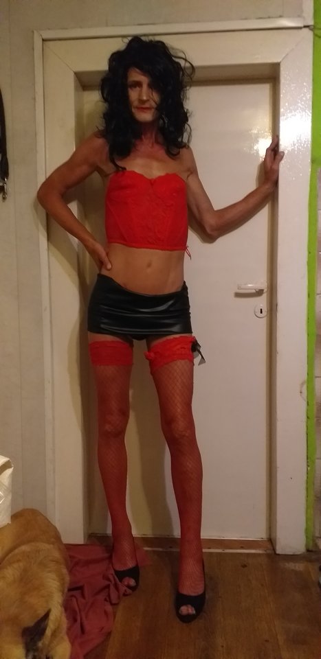 20190815_204229.jpg - Pas16