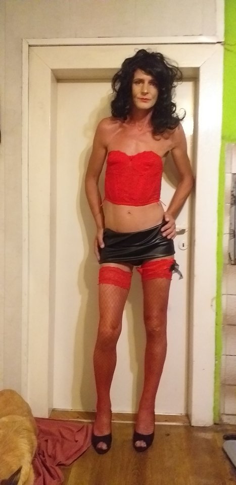 20190815_204302.jpg - Pas16