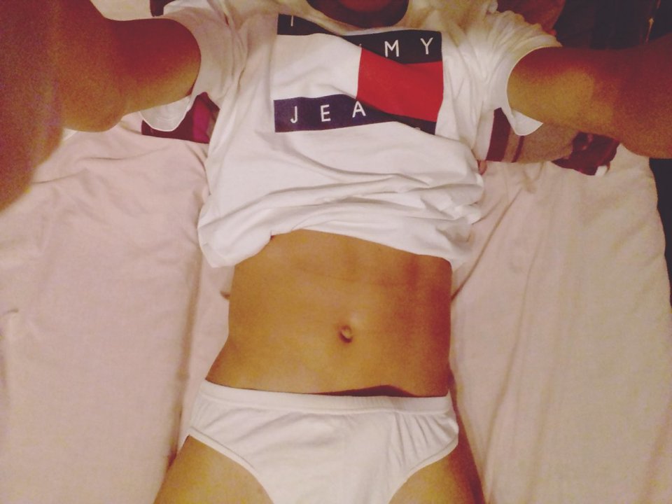 big_c3ad5eb90128c67f0940908336a9d85d.jpg - Koss25