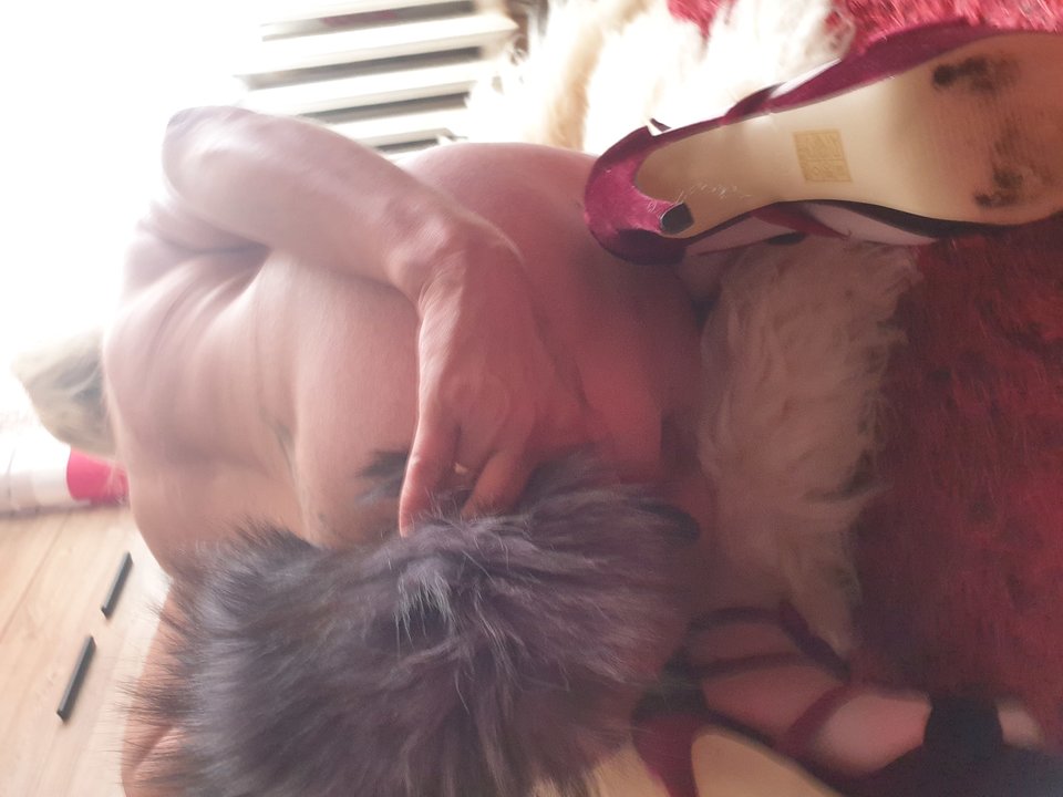 20190817_112725.jpg - lilian40tcz