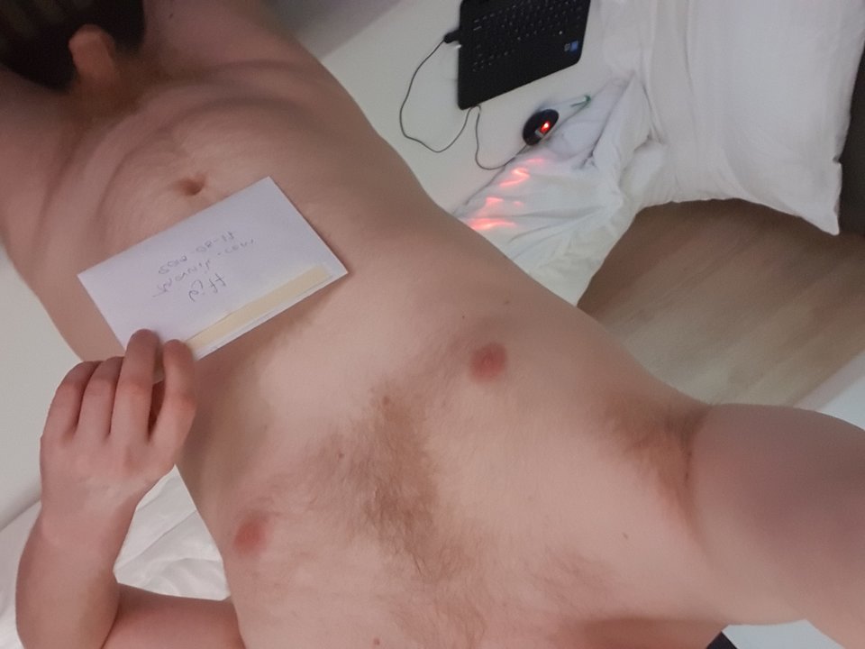 20190817_115312.jpg - bj77