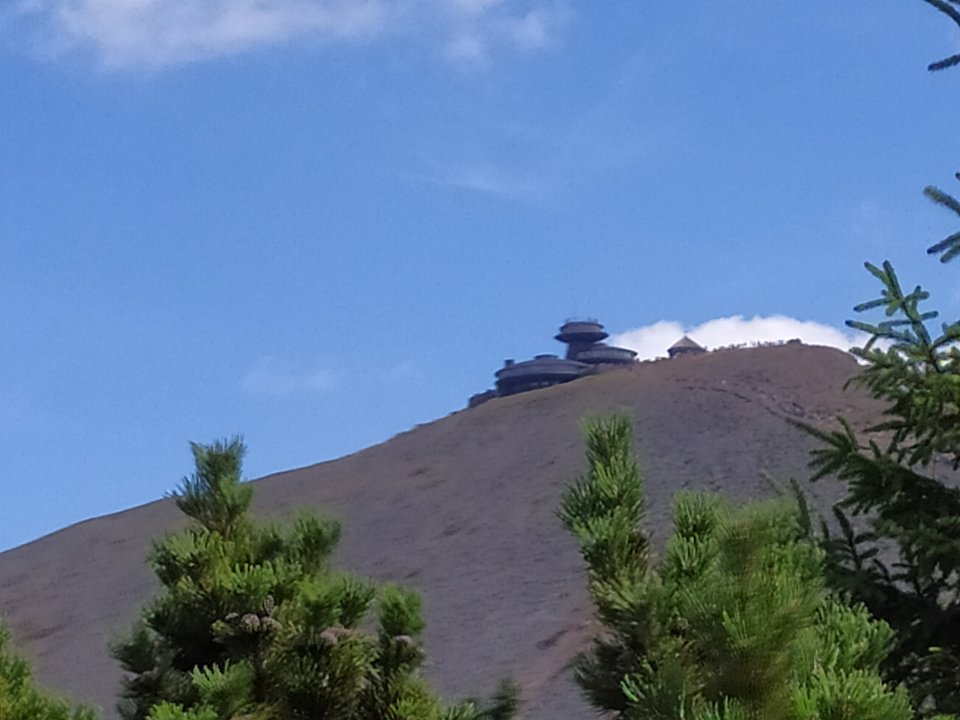 IMG_20190815_134222_1.jpg - parka2633parka