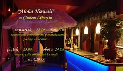 9  weekend aloha hawaii  22,23,24 sierpień.jpg