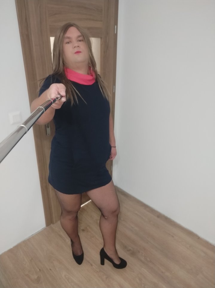 IMG_20190809_235122.jpg - goniatv