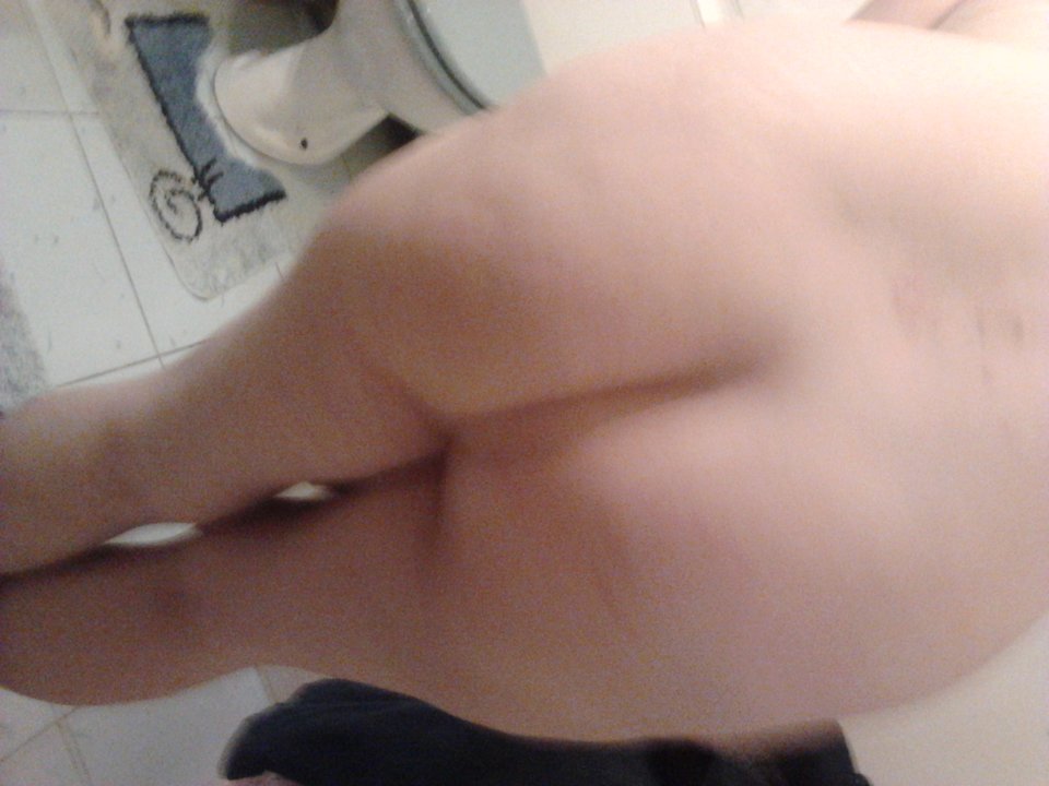 SNC00052 (1).jpg - Gabi42gabi