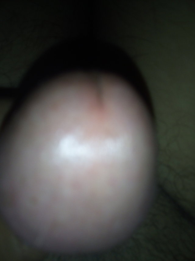 lubiesexzdojrzala