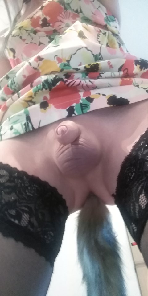 IMG_20190817_163322.jpg - onaioncross