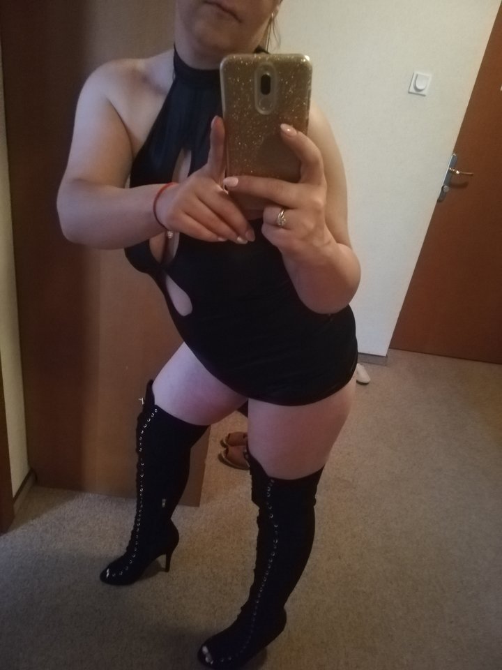 IMG_20190817_165431.jpg - para258