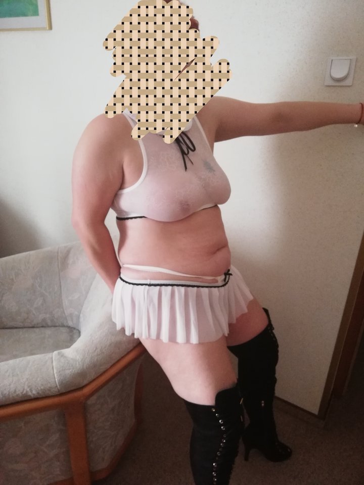 IMG_20190817_164839.jpg - para258